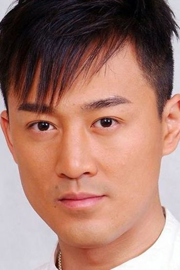 Рэймонд Лам