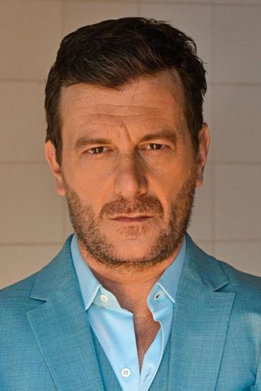 Роберту Биринделли