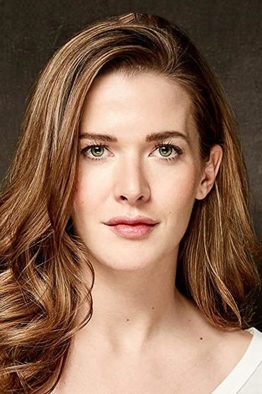 Кэтрин Кохут