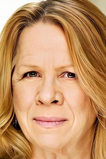 Валери Бейдер