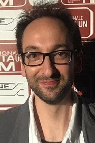 Джанлука Зонта