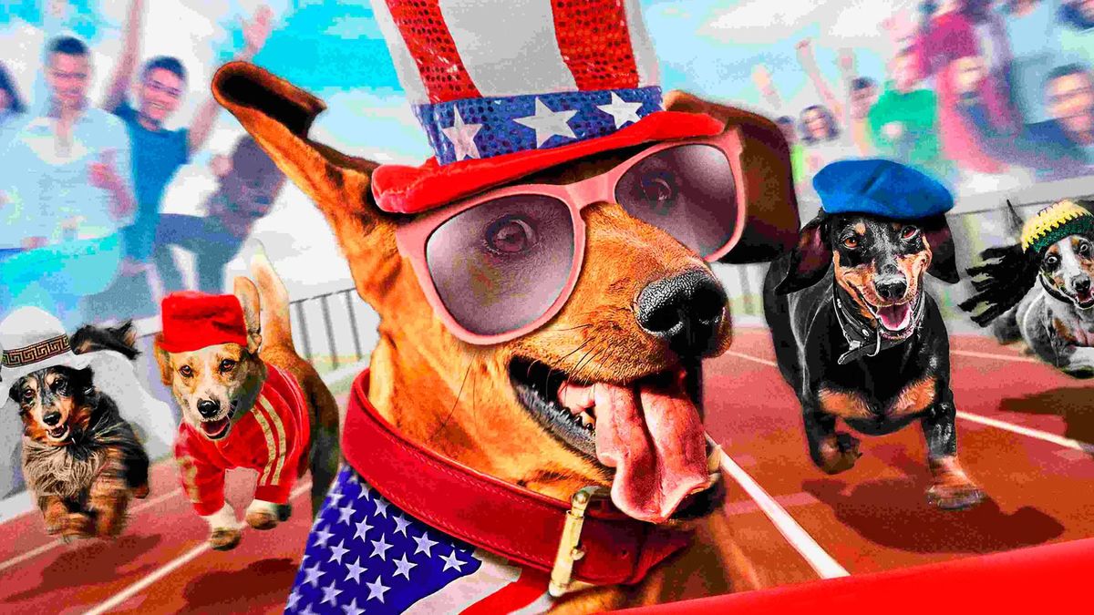 Супер Такса