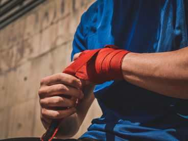 Лучшие сабмишены