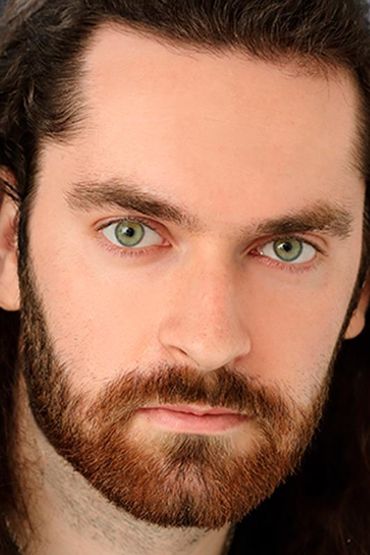 Адам Брэмсон