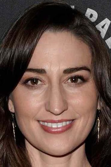 Сара Барейллес