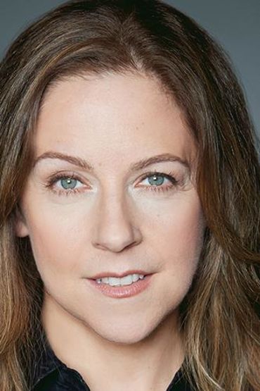 Аликс Сидерис