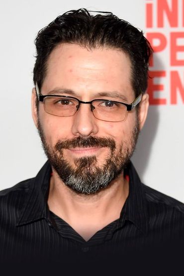 Стивен Скарлата