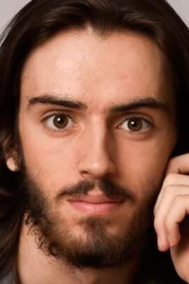 Луи Куртцман