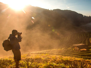 RTG TV TOP10 RTG TV TOP10