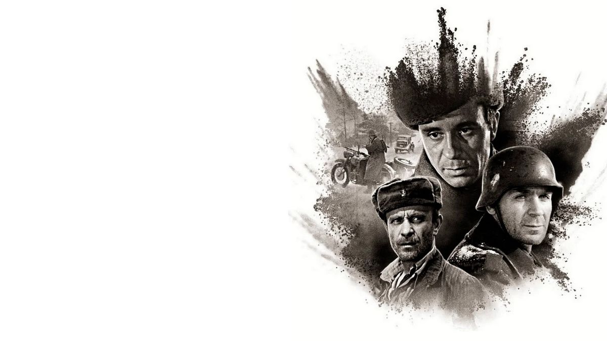 Проверка на дорогах