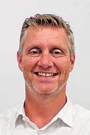 Петер Солер Вельтер