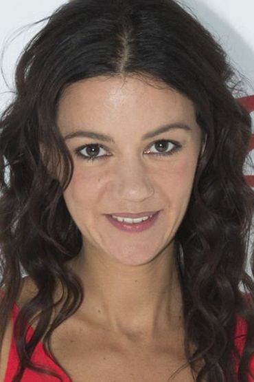 Мари-Жюли Бо