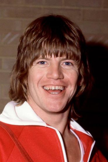 Робин Эсквив