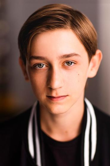 Камерон Николл