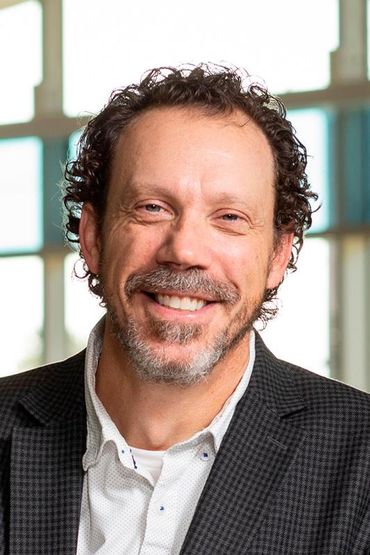 Маркус Джаматти