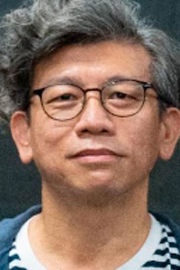 Конгдей Ятуранрасами