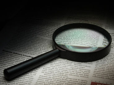 Незримый бой Незримый бой