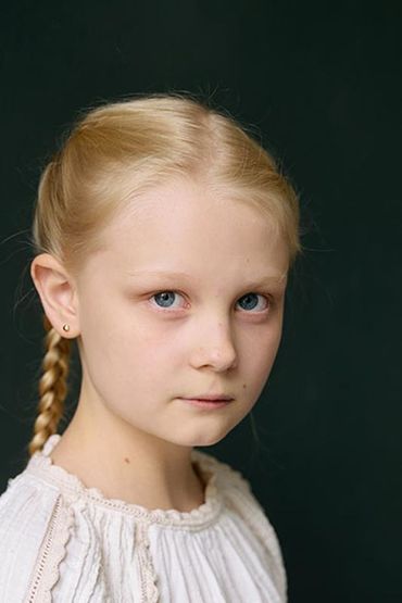 Ханна Хект