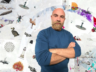 Рекорды моей планеты Рекорды моей планеты