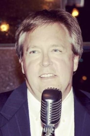 Джон Фаннелл