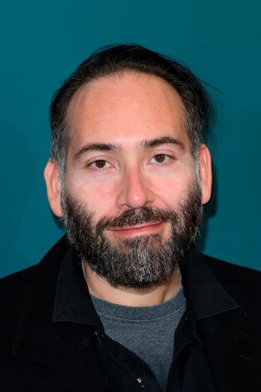 Майк Мендес