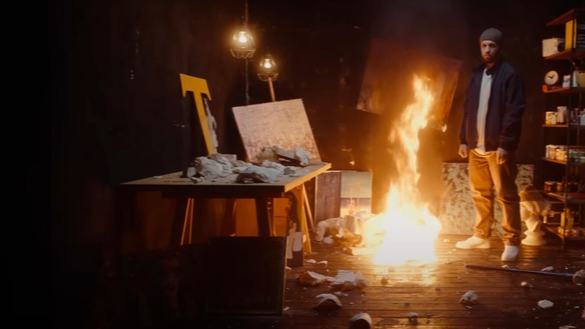 ST. Родители