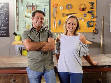 Мастера уюта Мастера уюта