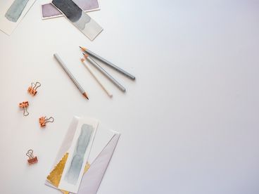 Технически говоря Технически говоря