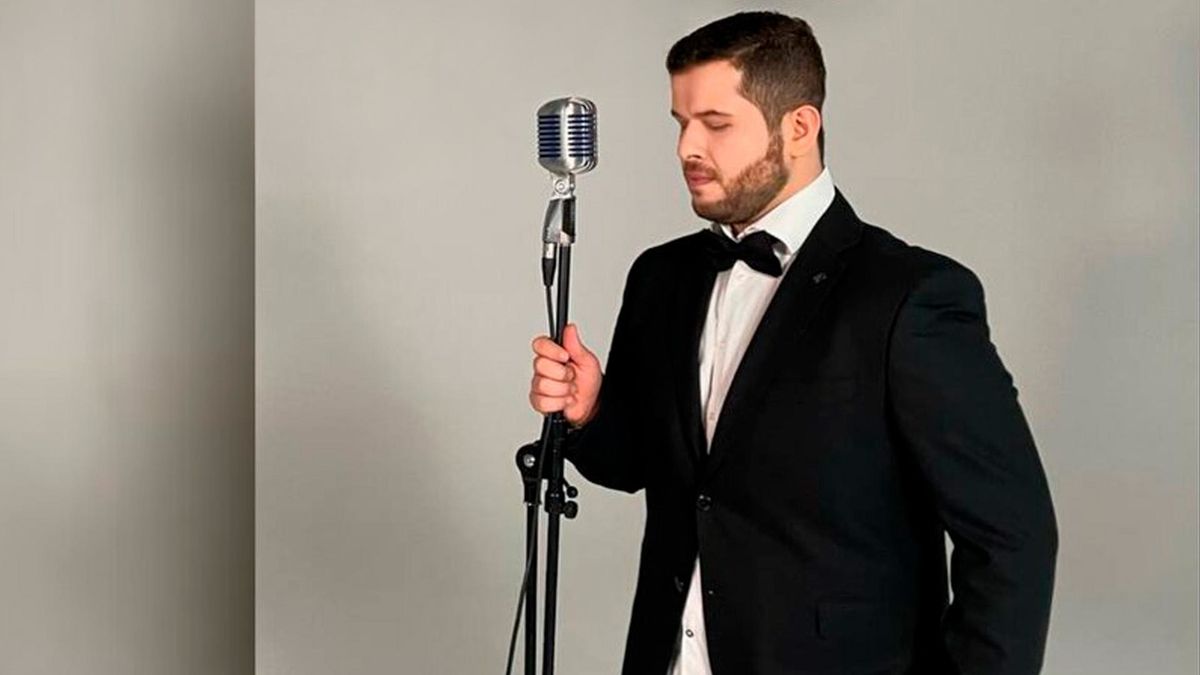 Сейчас иначе - Сёма Семёнов