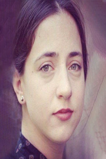 Екатерина Калатозишвили