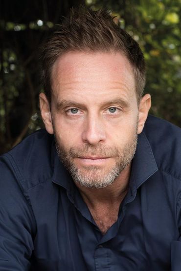 Юлиан Вайгенд