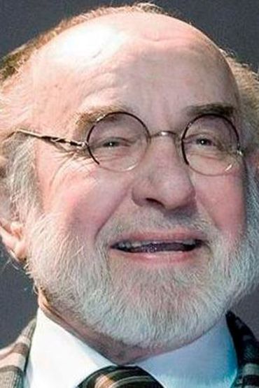 Антанас Шурна