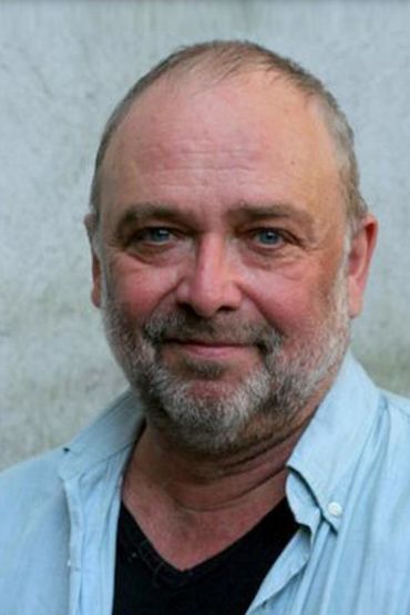 Барт Клевер