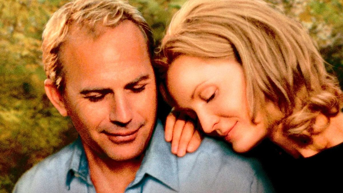 Видимость гнева