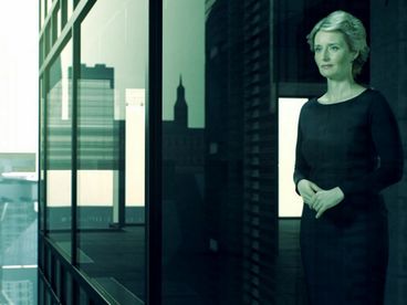 Worlds Apart with Oksana Boyko Worlds Apart with Oksana Boyko