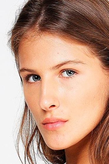 Кларисса Барская