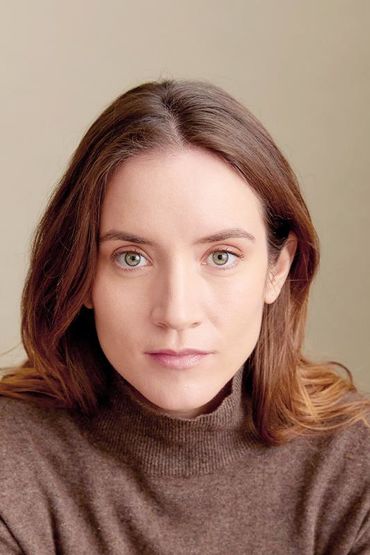 Маддалена Уильямс Валлекки