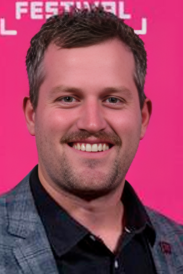 Люк Риндерман