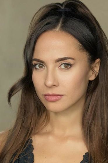 Валерий Данко