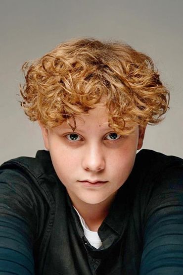 Никита Мыслейко