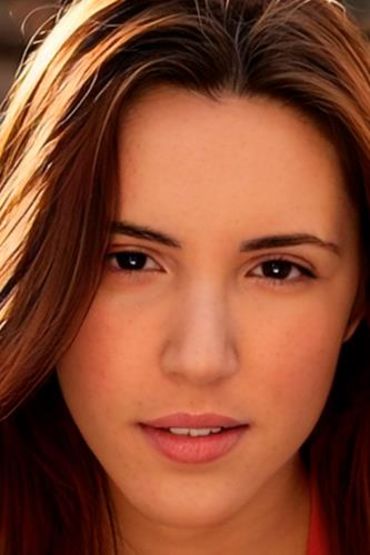 Ариэль О’Нилл