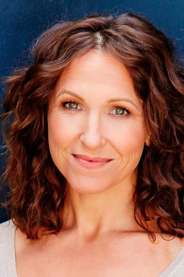 Блэйзи Бест