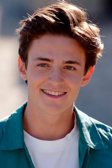 Эмерик Фужерон