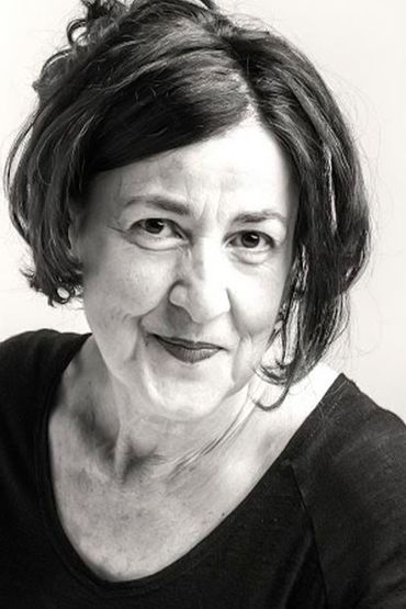 Юсти Ларриньяга