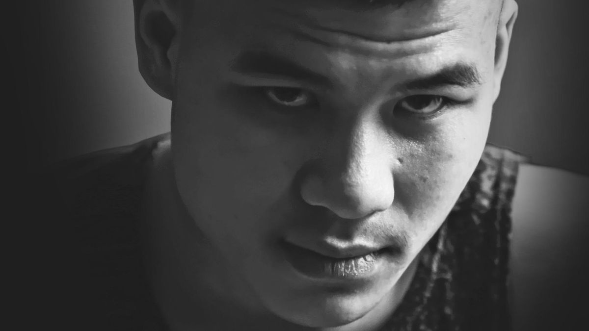 Зал ожидания