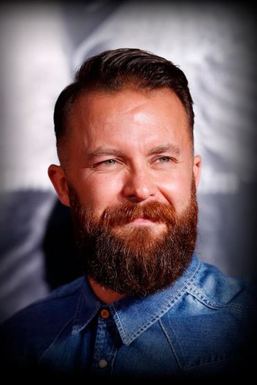 Эрен Криви