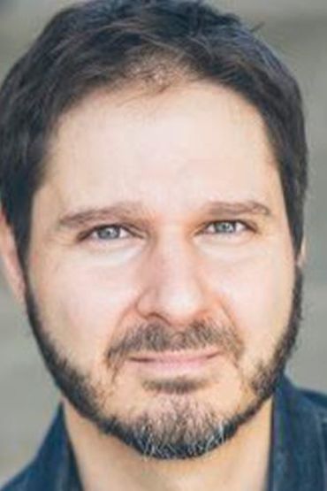 Александр Филип