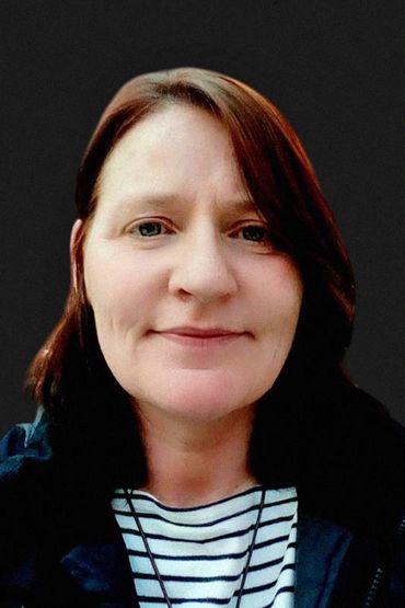 Лиза Болтон