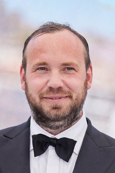 Вальдимар Йоханнссон