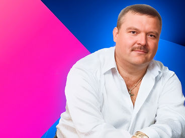 ЛЕЖИТ НА СЕРДЦЕ ТЯЖКИЙ ГРУЗ. ВСЕ ТАЙНЫ МИХАИЛА КРУГА ЛЕЖИТ НА СЕРДЦЕ ТЯЖКИЙ ГРУЗ. ВСЕ ТАЙНЫ МИХАИЛА КРУГА